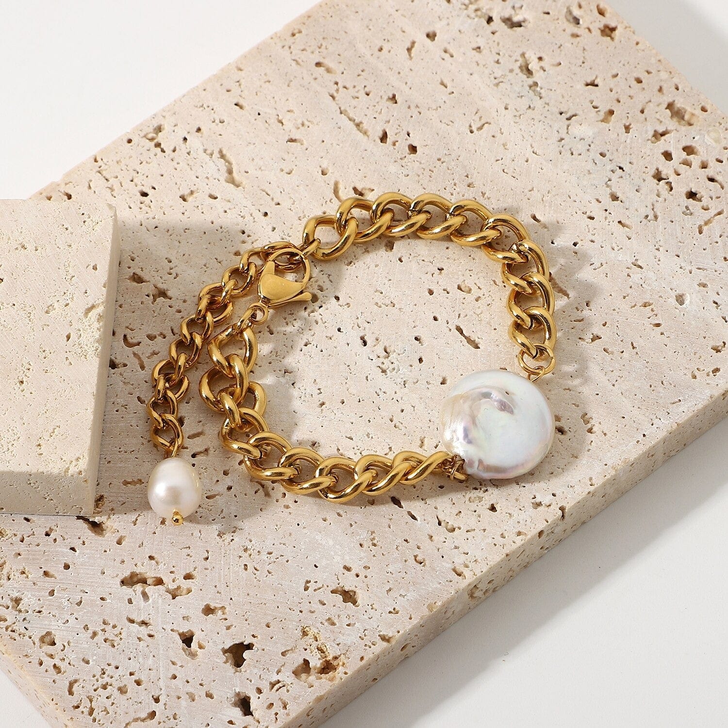 Colleen Bracelet