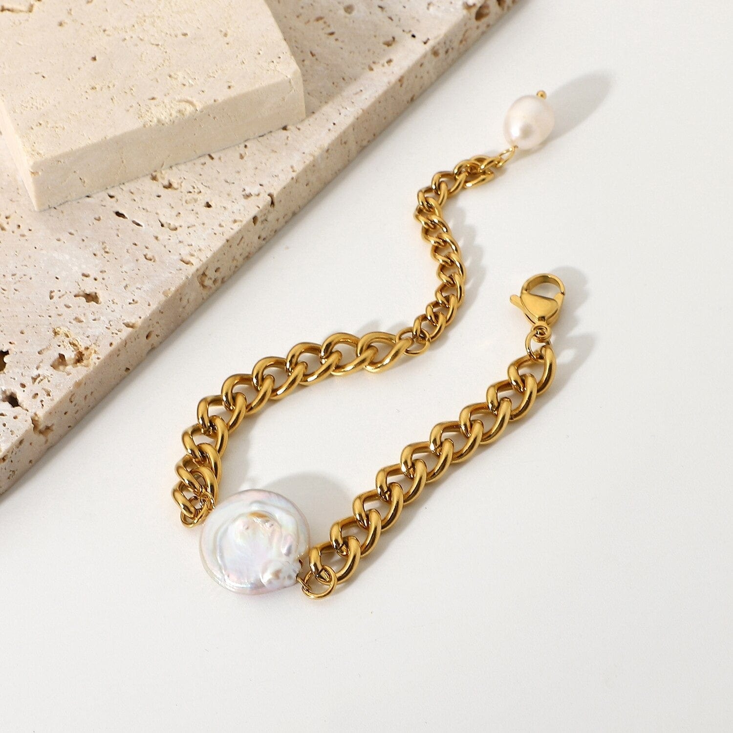 Colleen Bracelet