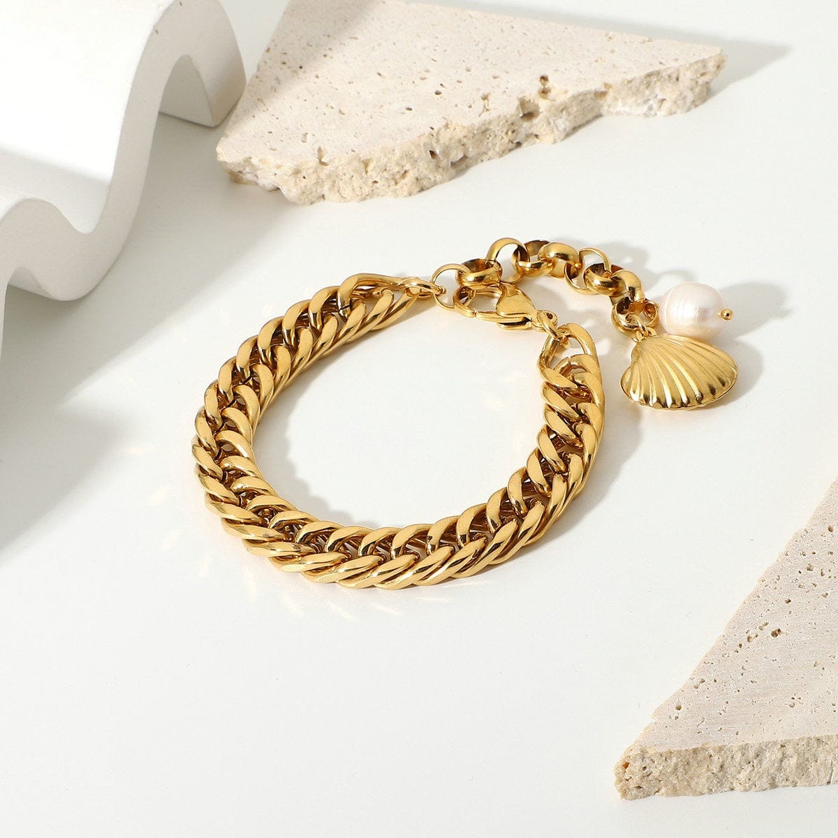Natalie Bracelet