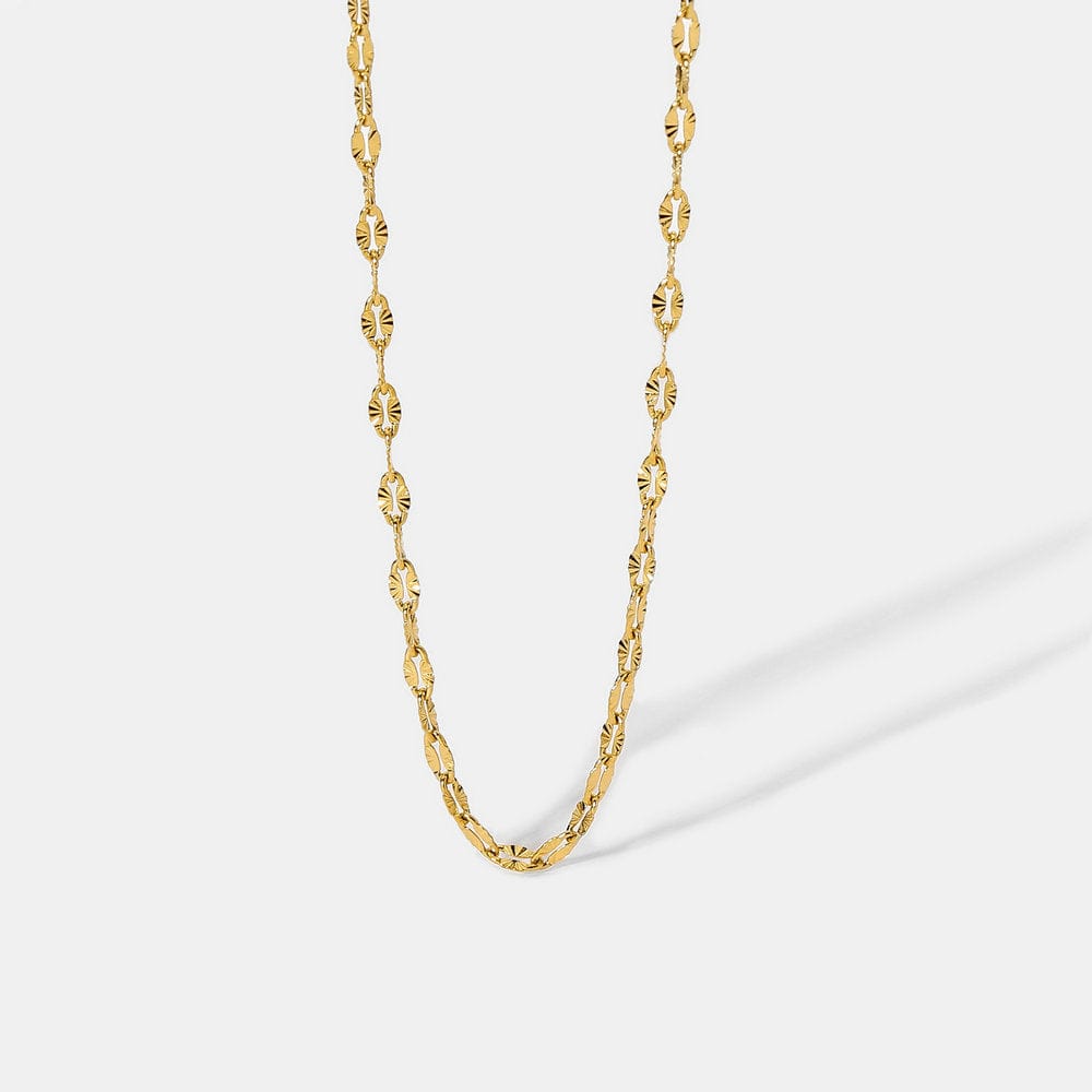 Juliette Necklace