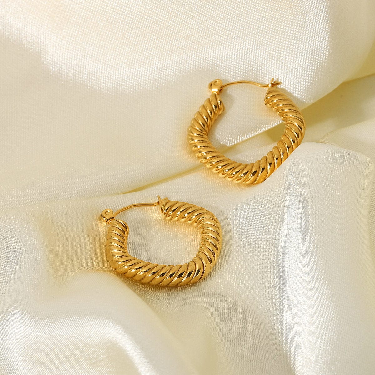 Emily Earrings
