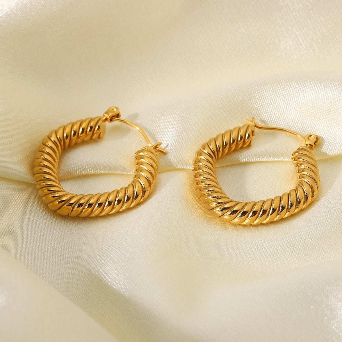 Emily Earrings