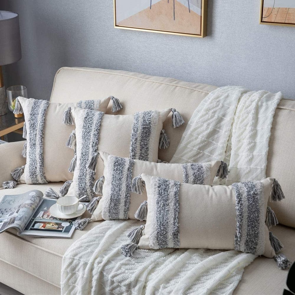http://stillserenity.com/cdn/shop/products/Boho-Cushion-Cover-Morocco-Tufted-Tassel-Throw-Pillow-Covers-Decorative-Macrame-Pillow-Case-Sofa-Nordic-Home.jpg?v=1663283225