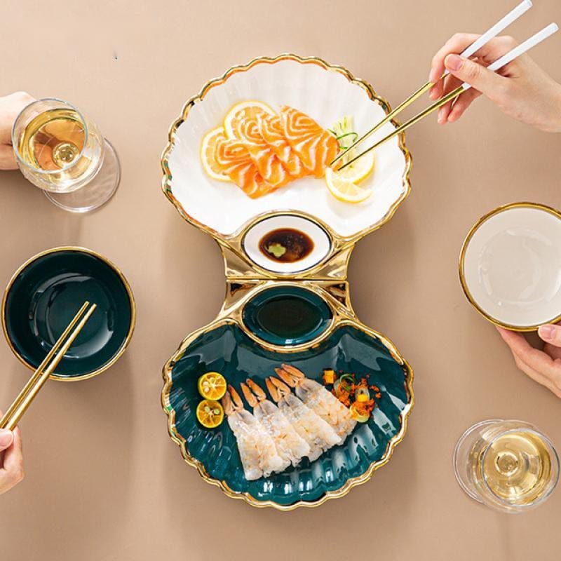 http://stillserenity.com/cdn/shop/products/Ceramic-Seashell-Plates-With-Vinegar-Dish-Bowls-Gold-inlay-Decorative-Tableware-Sushi-Dish-Tableware-Kitchen-Accessories.jpg?v=1649717705