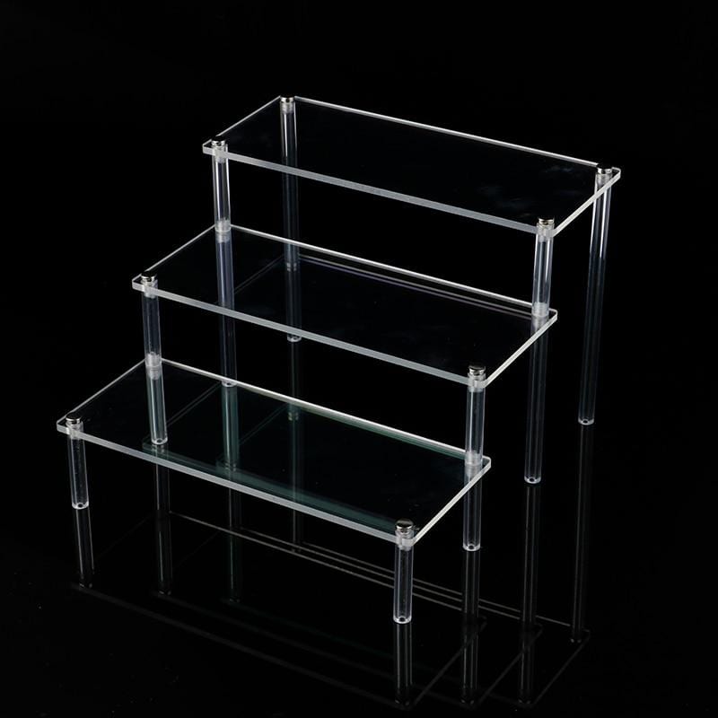 Acrylic Display Stand