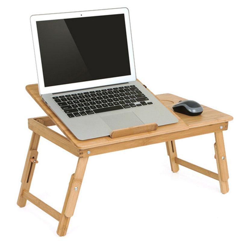 Laptop Desk