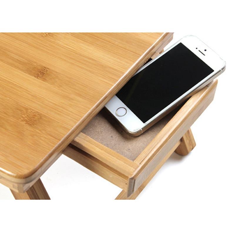 Laptop Desk