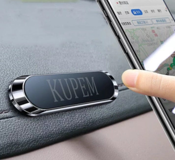 Car Phone Holder
