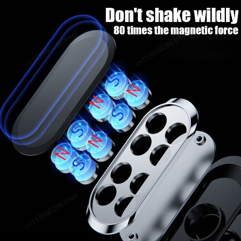 Car Phone Holder