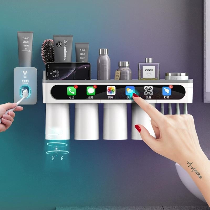 http://stillserenity.com/cdn/shop/products/GUNOT-Magnetic-Adsorption-Toothbrush-Holder-Toothpaste-Dispenser-Wall-Mounted-Storage-Box-Multifunction-Bathroom-Accessories-Set.jpg?v=1588711437