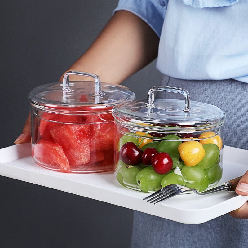 http://stillserenity.com/cdn/shop/products/Glass-bowl-transparent-belt-cover-fruit-dessert-candy-snack-storage-tank-children-s-salad-bowl-dessert.jpg?v=1645262957