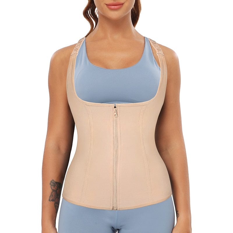 Medical Lumbar Posture Corrector