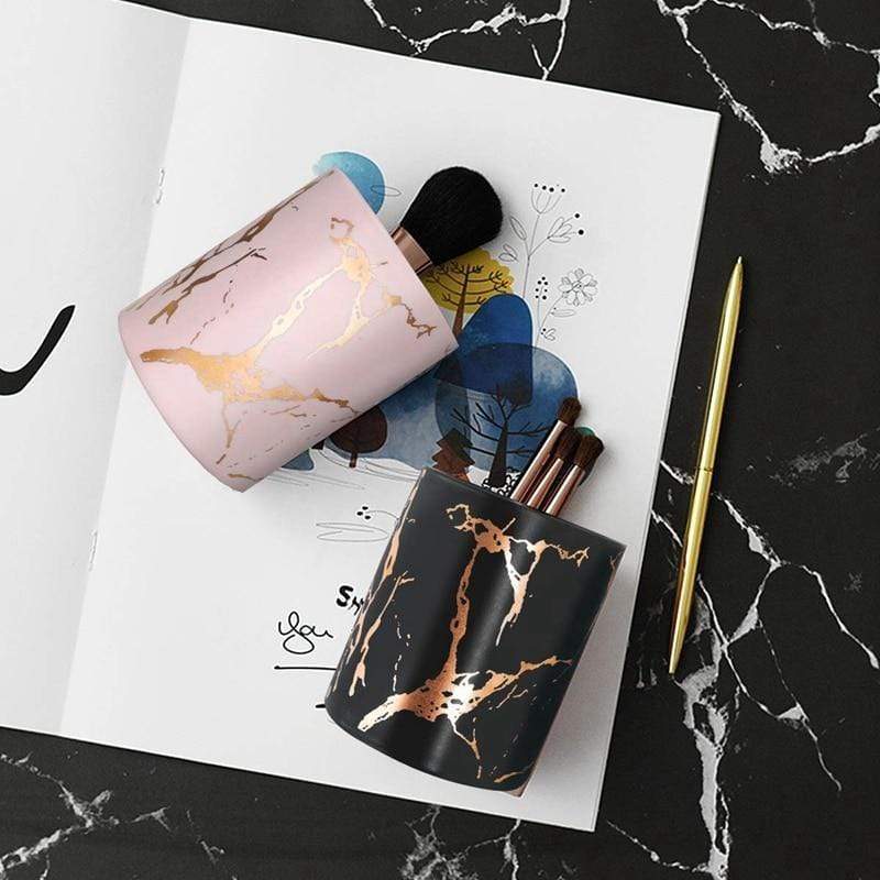 Marble Holder