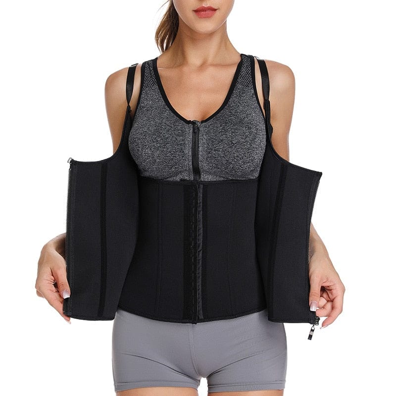 Medical Lumbar Posture Corrector