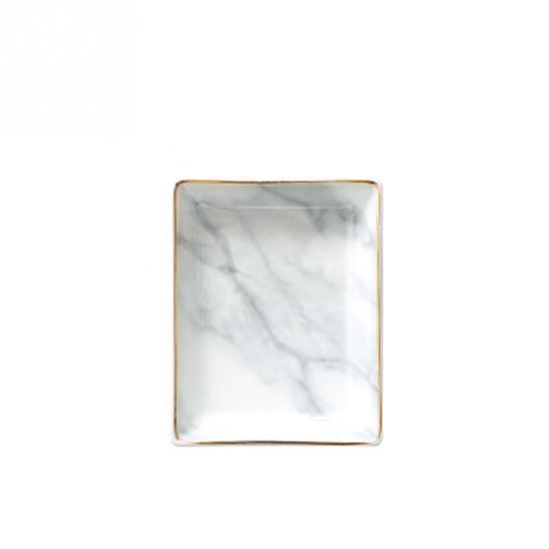 Marble Tray