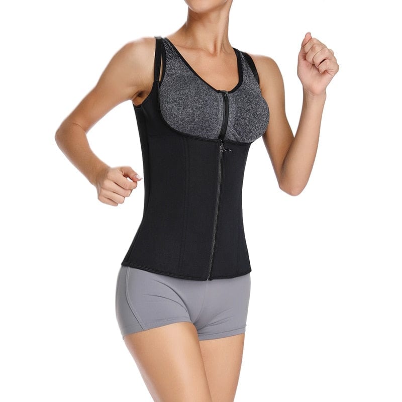 Medical Lumbar Posture Corrector