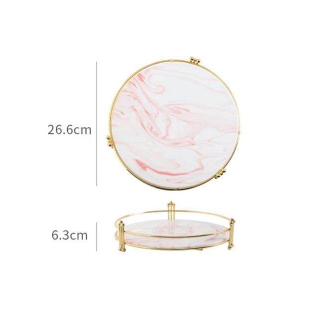 Nordic Tray