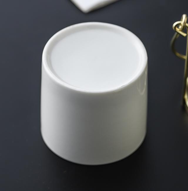 Vintage Canister