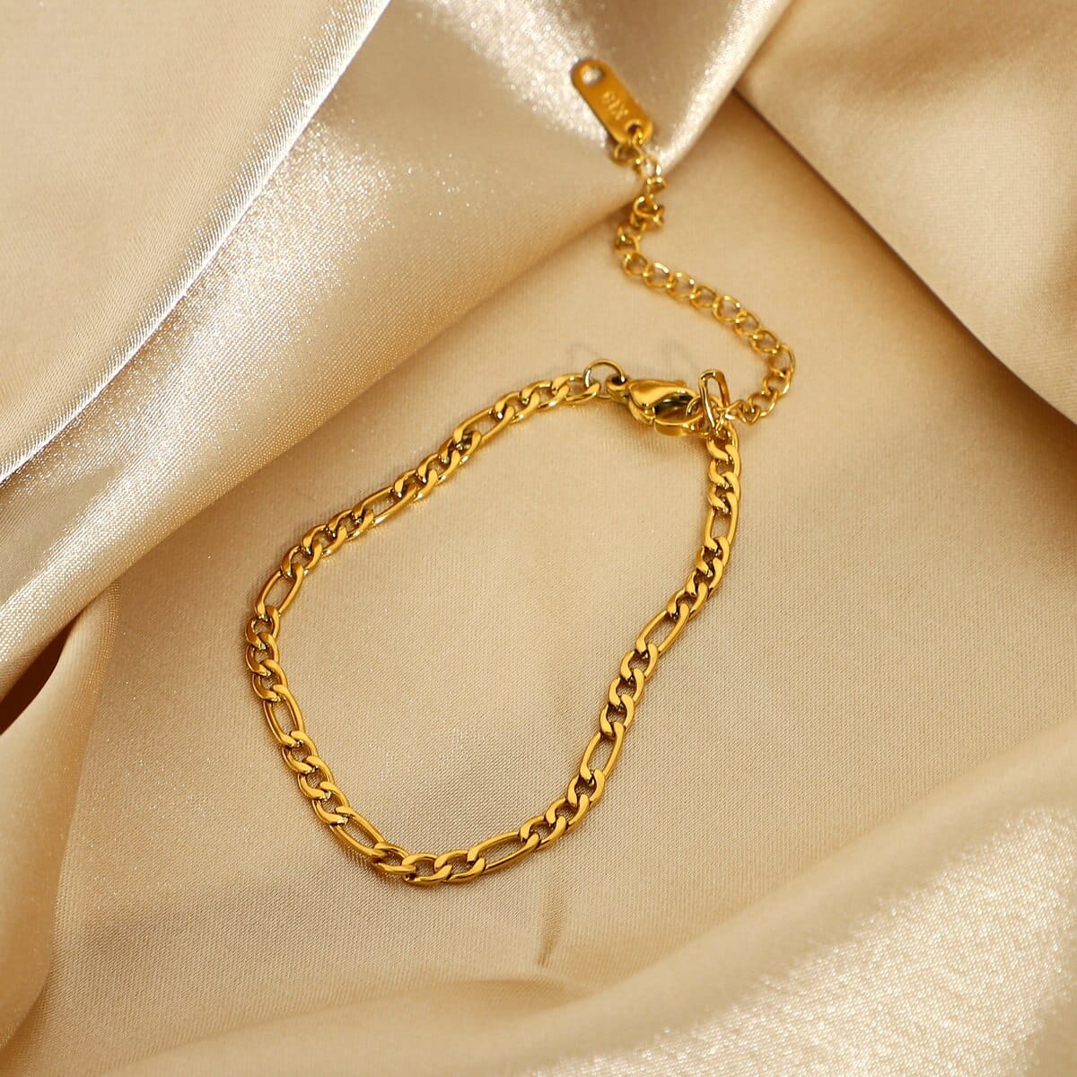 Cindy Bracelet