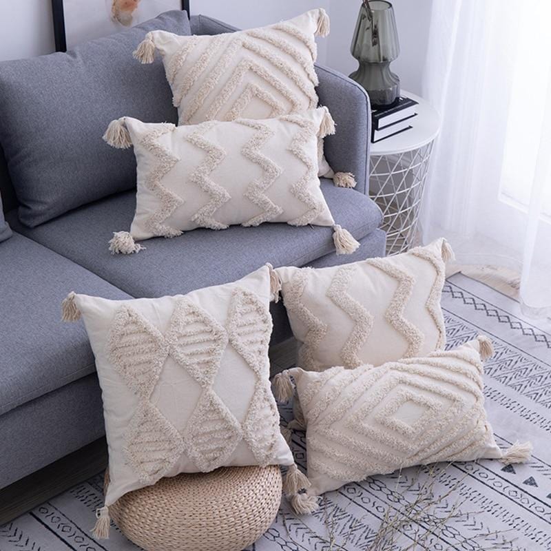 http://stillserenity.com/cdn/shop/products/Handmade-Cushion-Cover-with-Tassels-45x-45cm-30x50cm-Beige-Pillow-Cover-Boho-Decor-Moroccan-Style-Seat.jpg?v=1619621073
