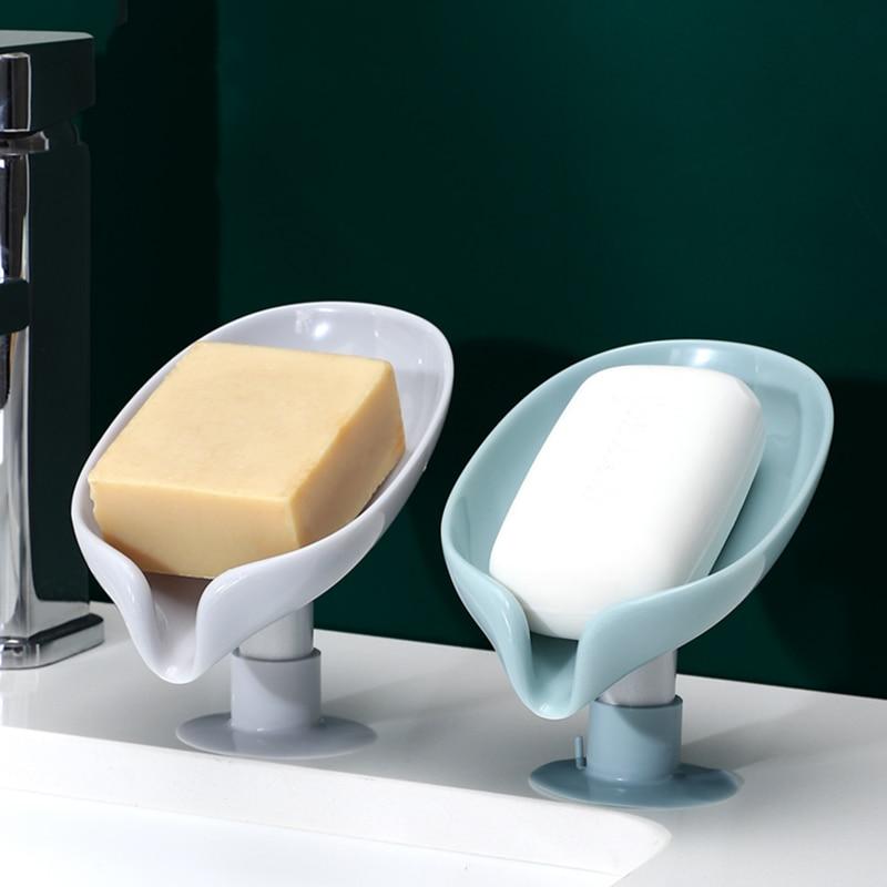 http://stillserenity.com/cdn/shop/products/Leaf-Shape-Soap-Box-Drain-Soap-Holder-Box-Bathroom-Shower-Soap-Holder-sponge-Storage-Plate-Tray.jpg?v=1627178418