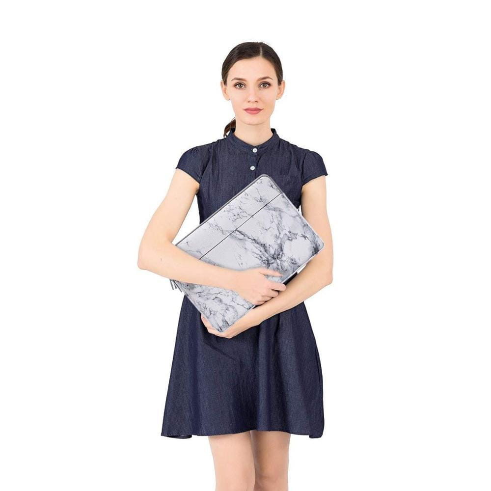 Laptop Case
