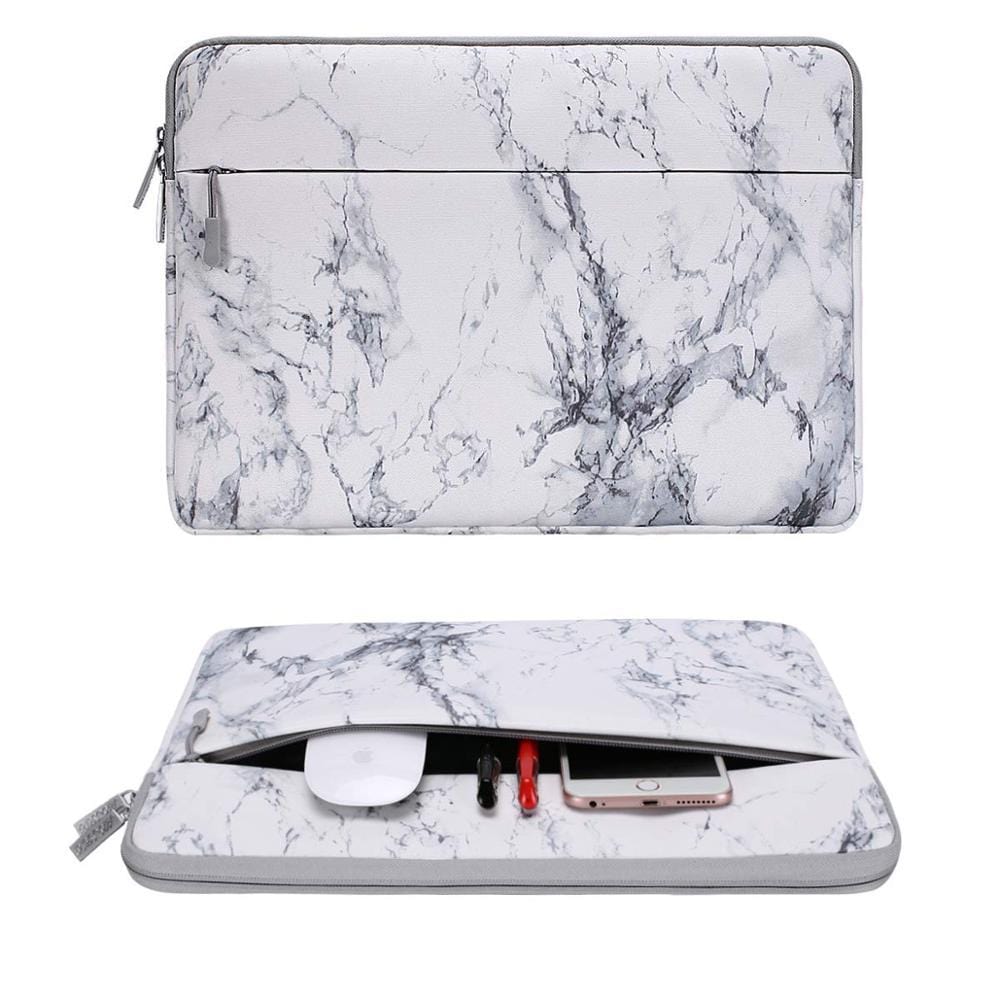 Laptop Case
