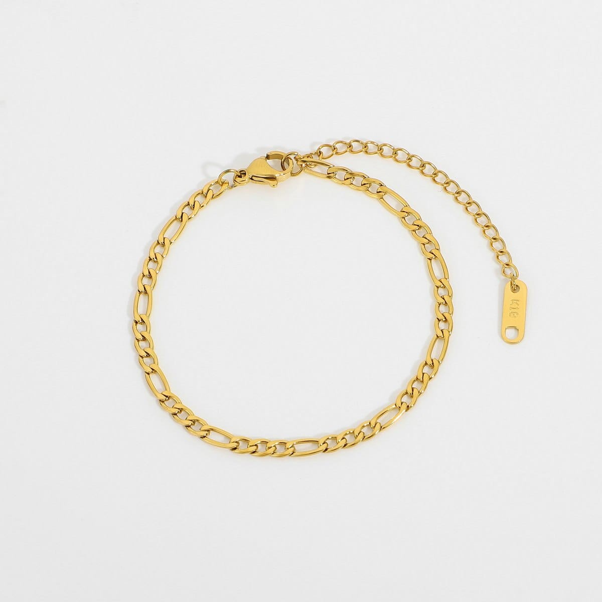 Cindy Bracelet