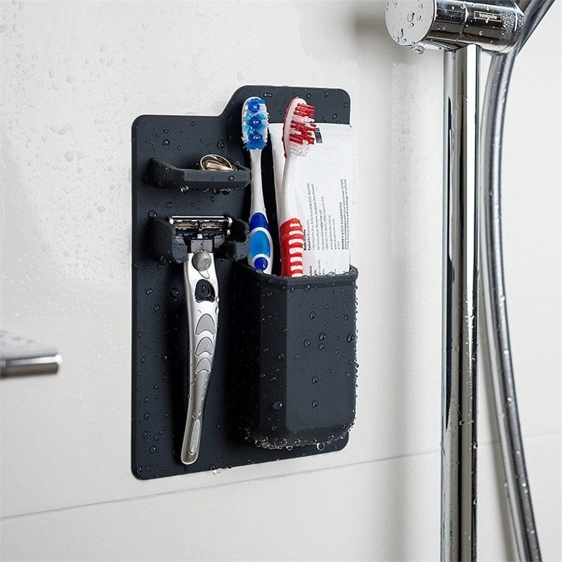 http://stillserenity.com/cdn/shop/products/New-Mighty-Silicone-Toothbrush-Toothpaste-Holder-Storage-Bathroom-Accessories-Set-Organizer-Mirror-Shower-Creative.jpg?v=1682923993