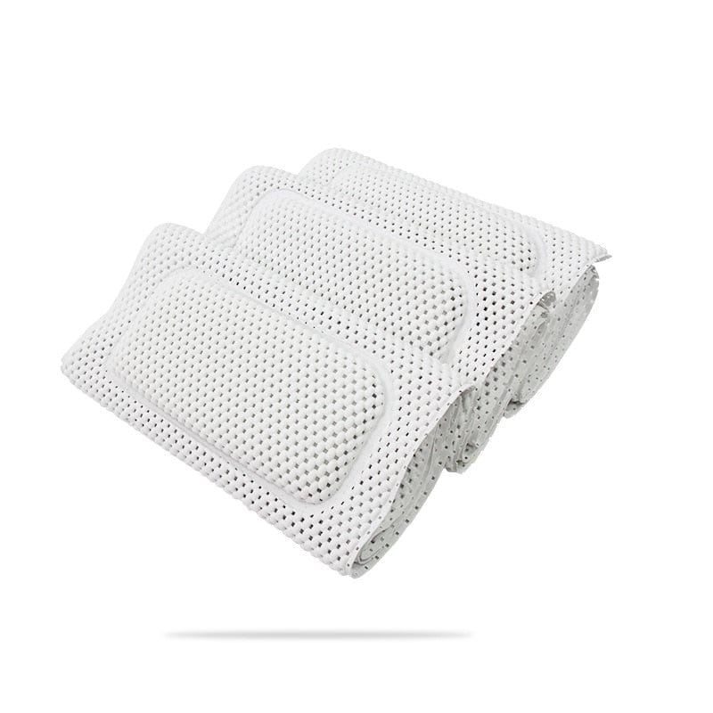 Bathtub Mat
