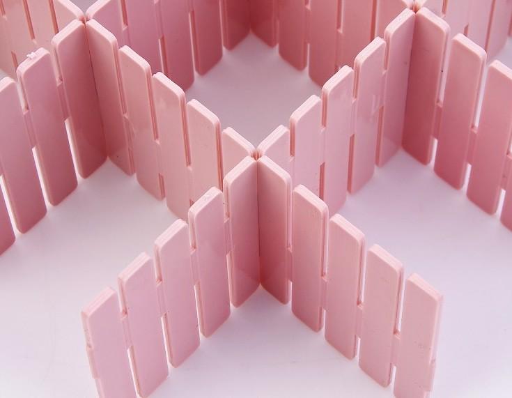 Drawer Separators