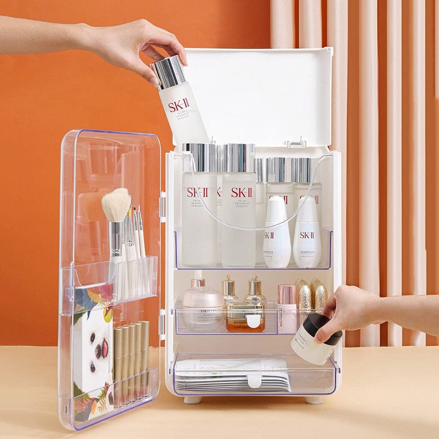 http://stillserenity.com/cdn/shop/products/Plastic-Extra-Large-Makeup-Storage-Cabinet-Easy-Top-Front-Open-Cosmetic-Organizer-Box-with-Drawer-for.jpg?v=1683012912