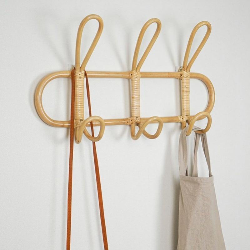 http://stillserenity.com/cdn/shop/products/Rattan-Wall-Hooks-Kids-Garments-Organizer-Rack-Clothes-Hat-Hanging-Hook-Rattan-Hanger-Kids-Room-Decor.jpg?v=1611098215