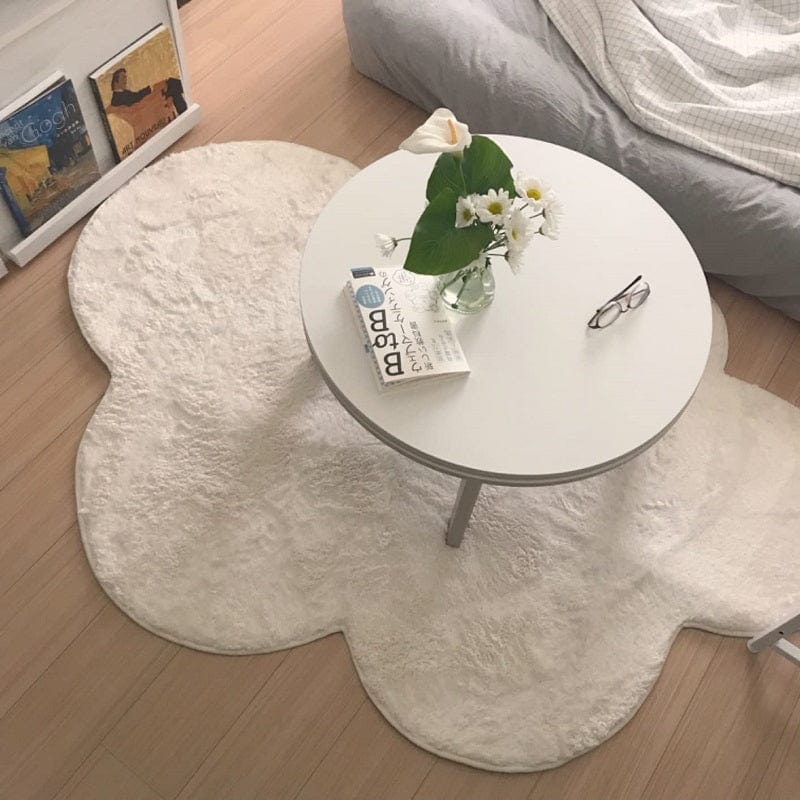 Cloud Rug