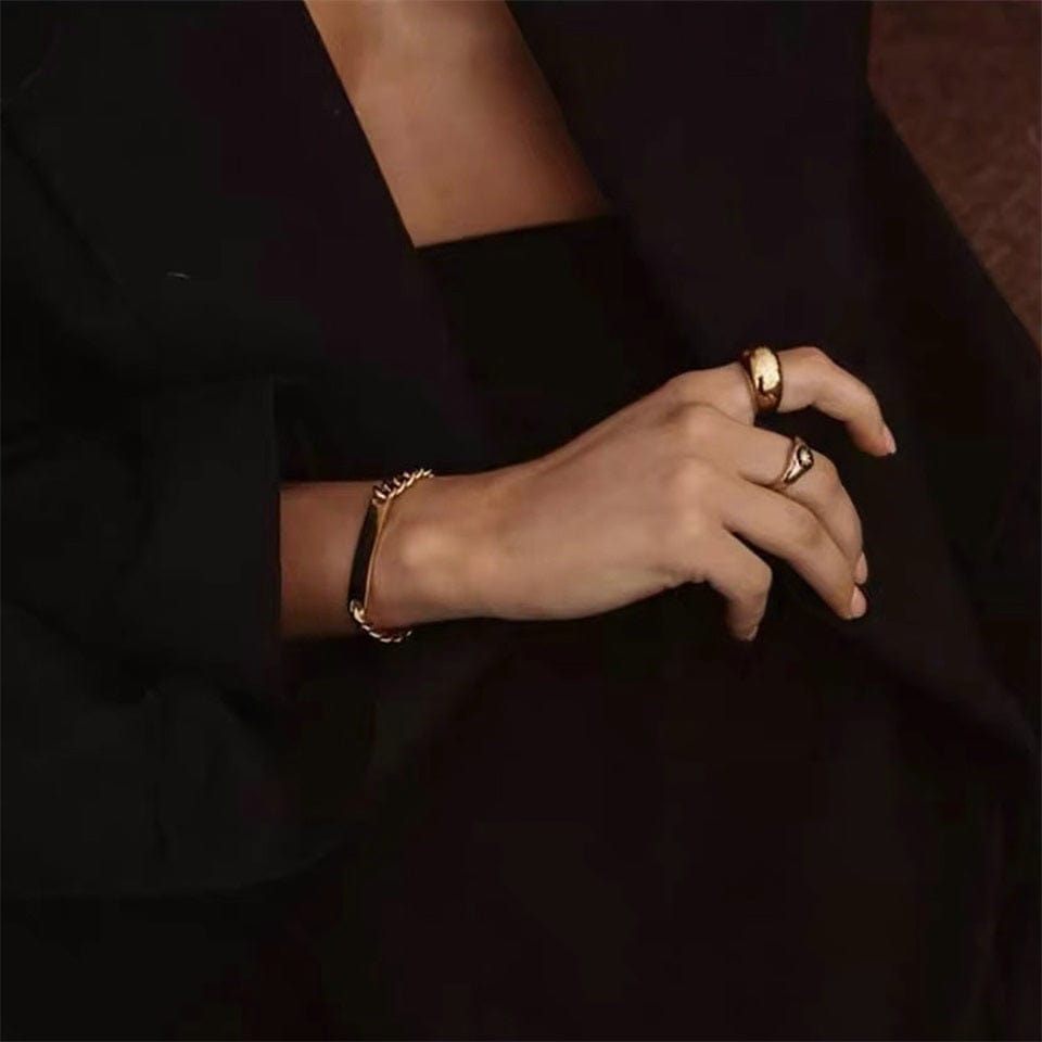 Sabrina Bracelet