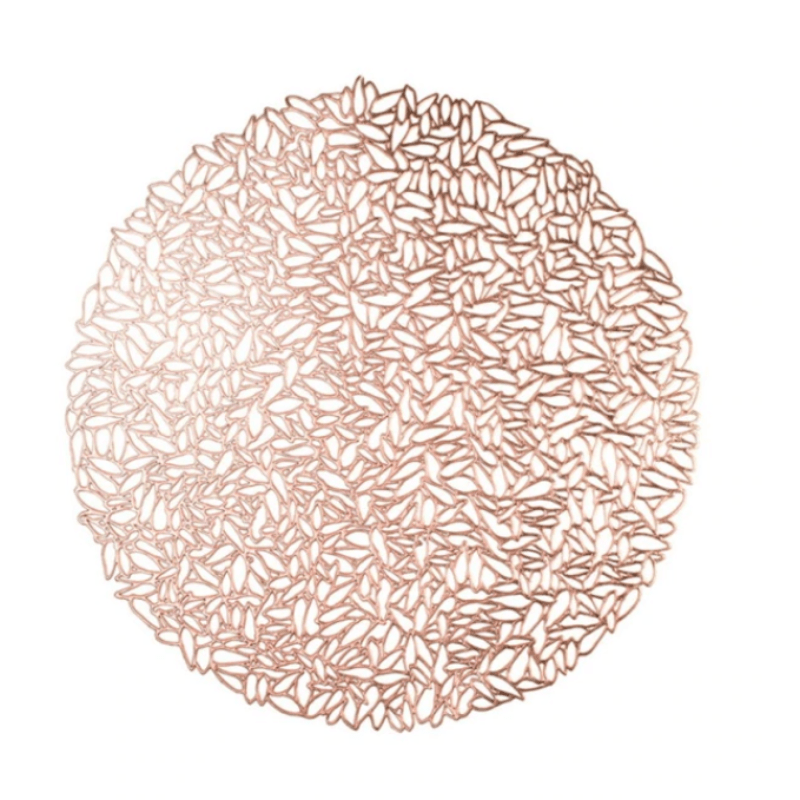Petal Placemat