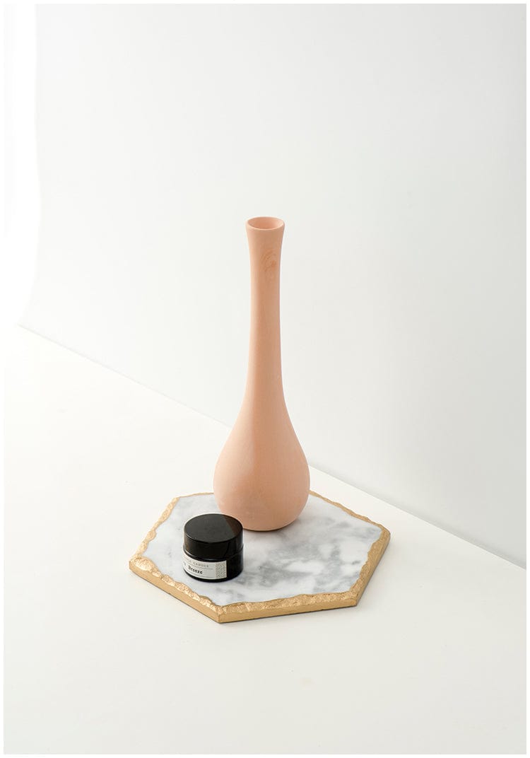 Marble Coaster