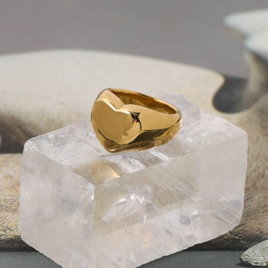 Tara Ring