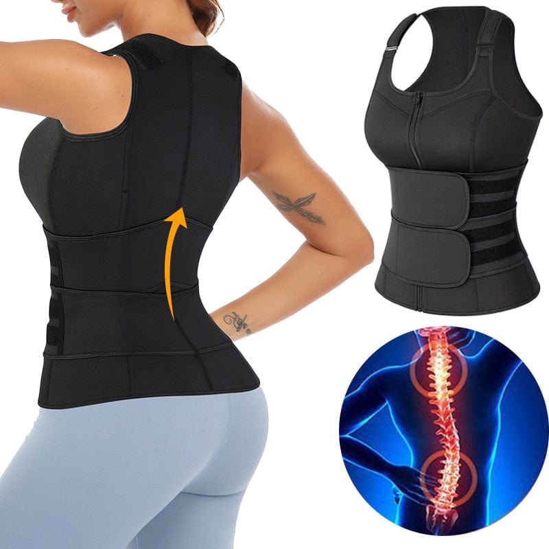 http://stillserenity.com/cdn/shop/products/Women-Adjustable-Posture-Corrector-Back-Support-Strap-Shoulder-Lumbar-Waist-Spine-Brace-Pain-Relief-Posture-Orthopedic.jpg?v=1683090282