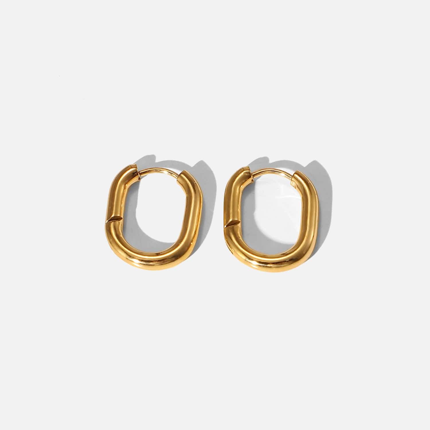 Daphne Earrings