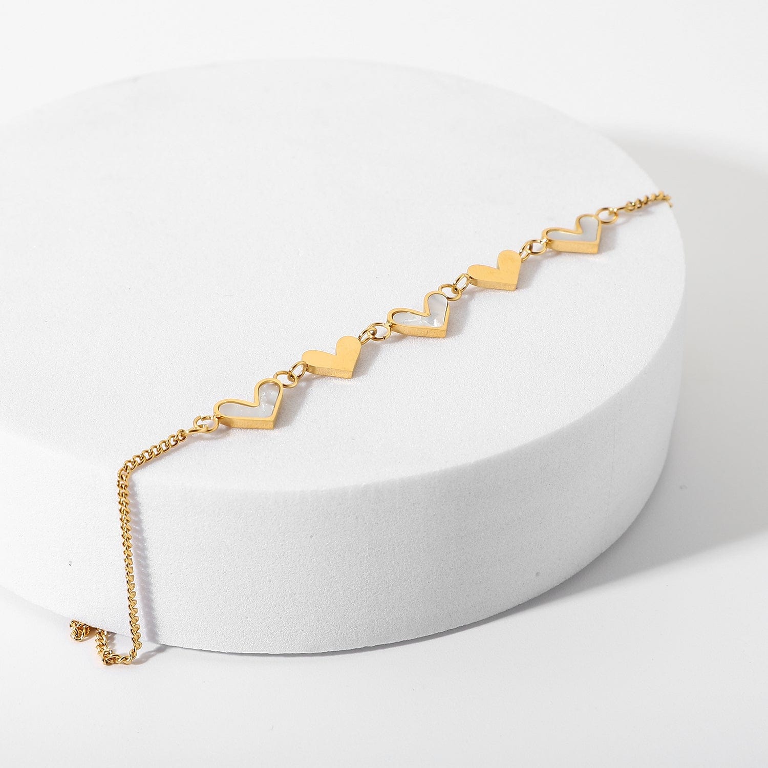 Lucy Necklace