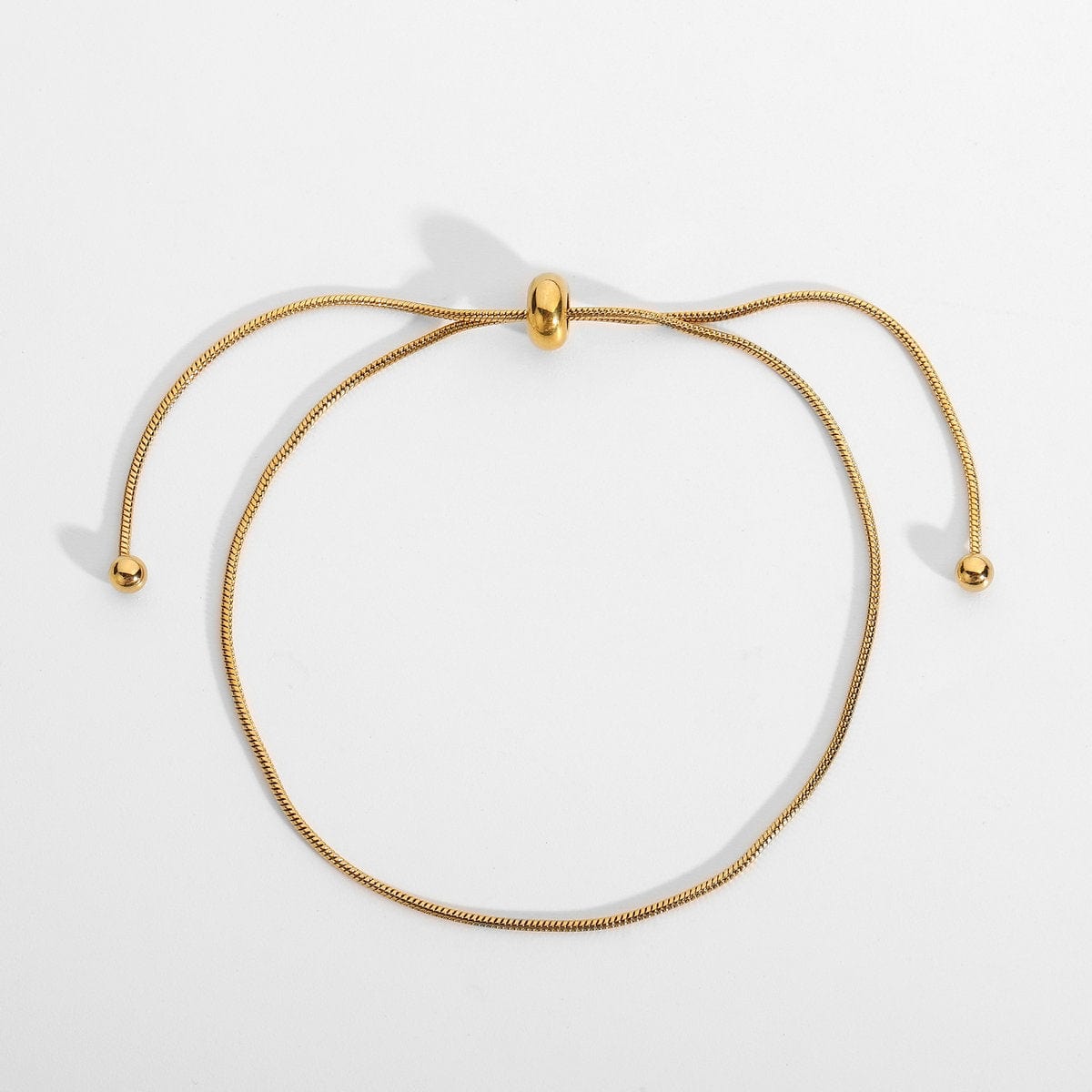 Frances Bracelet