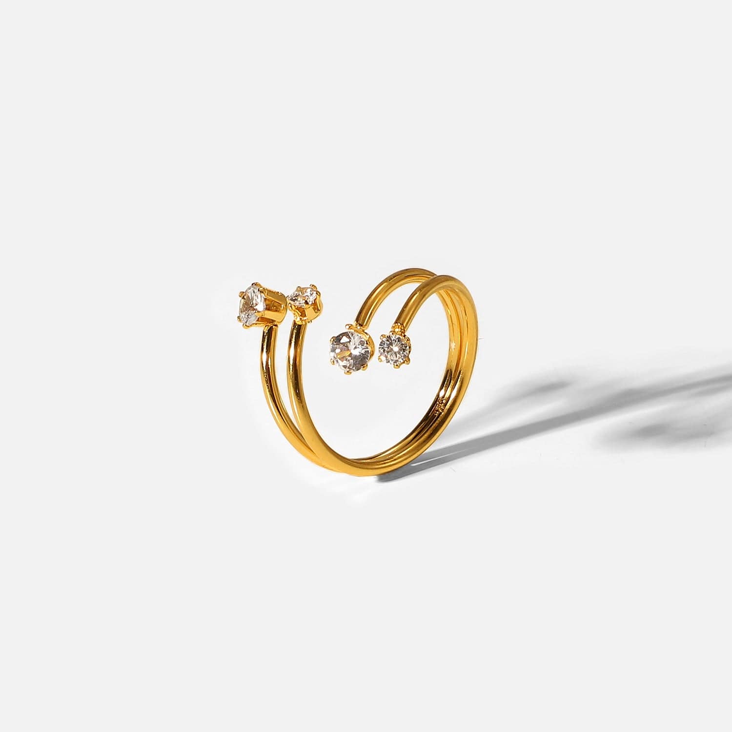 Sophie Ring