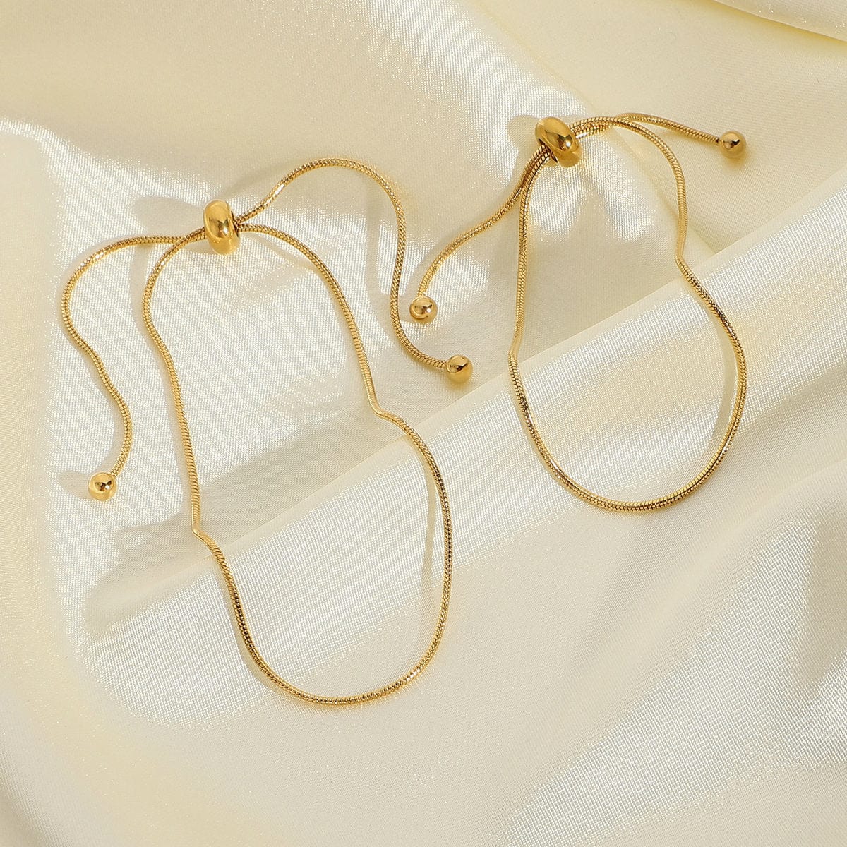 Frances Bracelet
