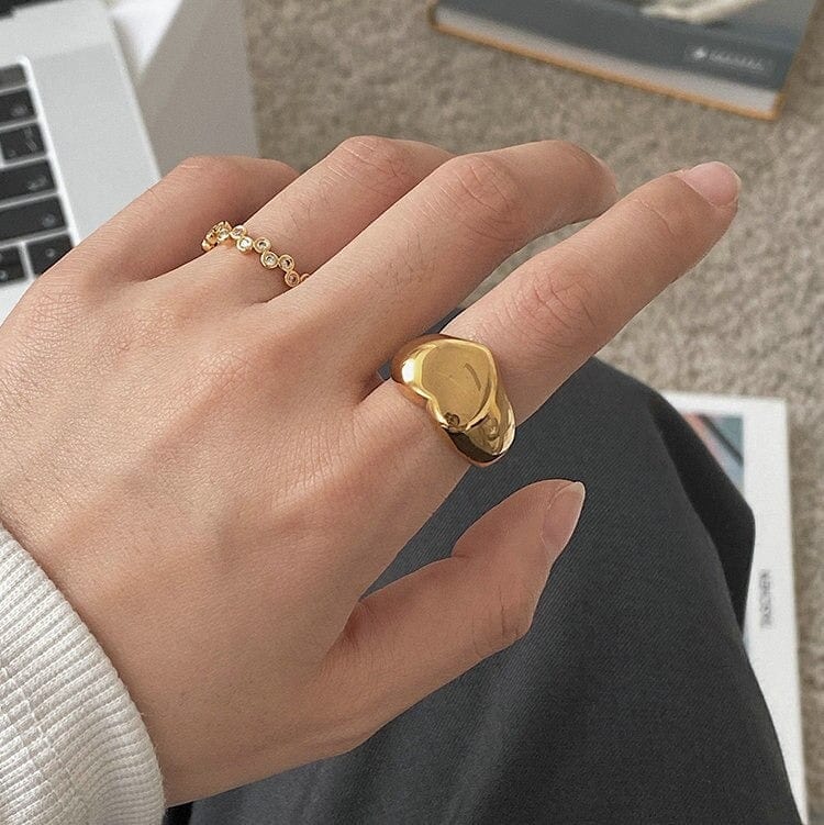 Tara Ring