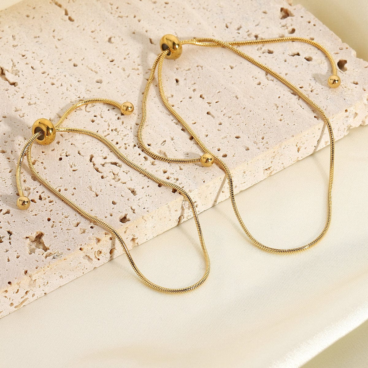 Frances Bracelet