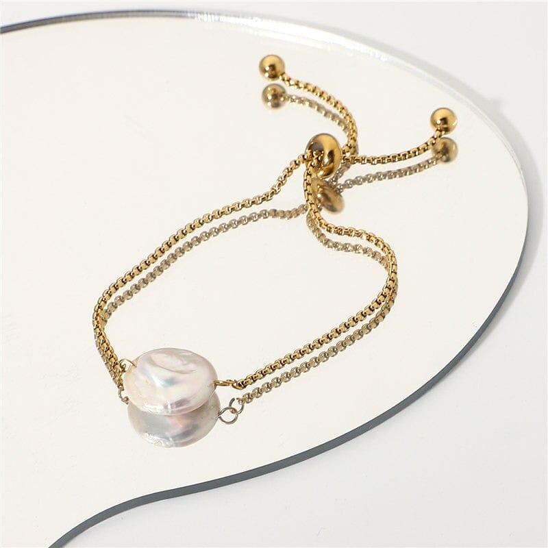 Rachel Bracelet