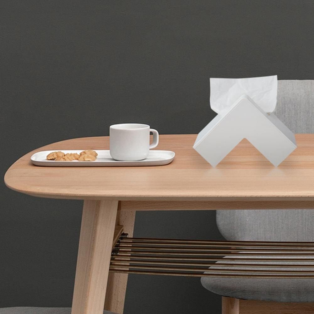 Angle Tissue Holder