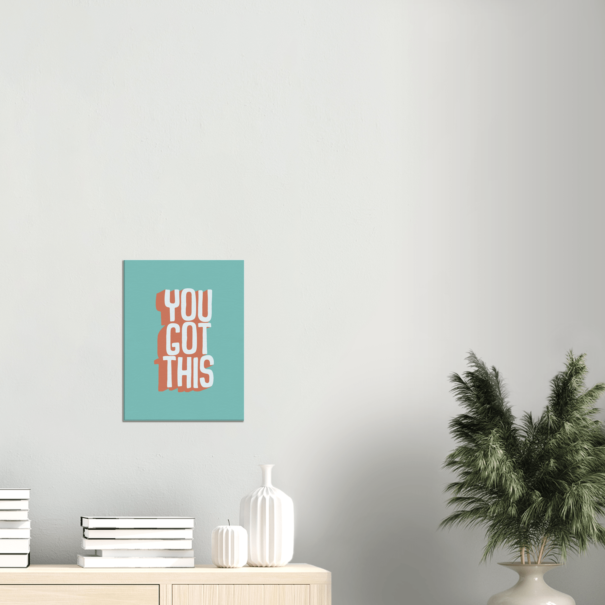 Motivate Canvas