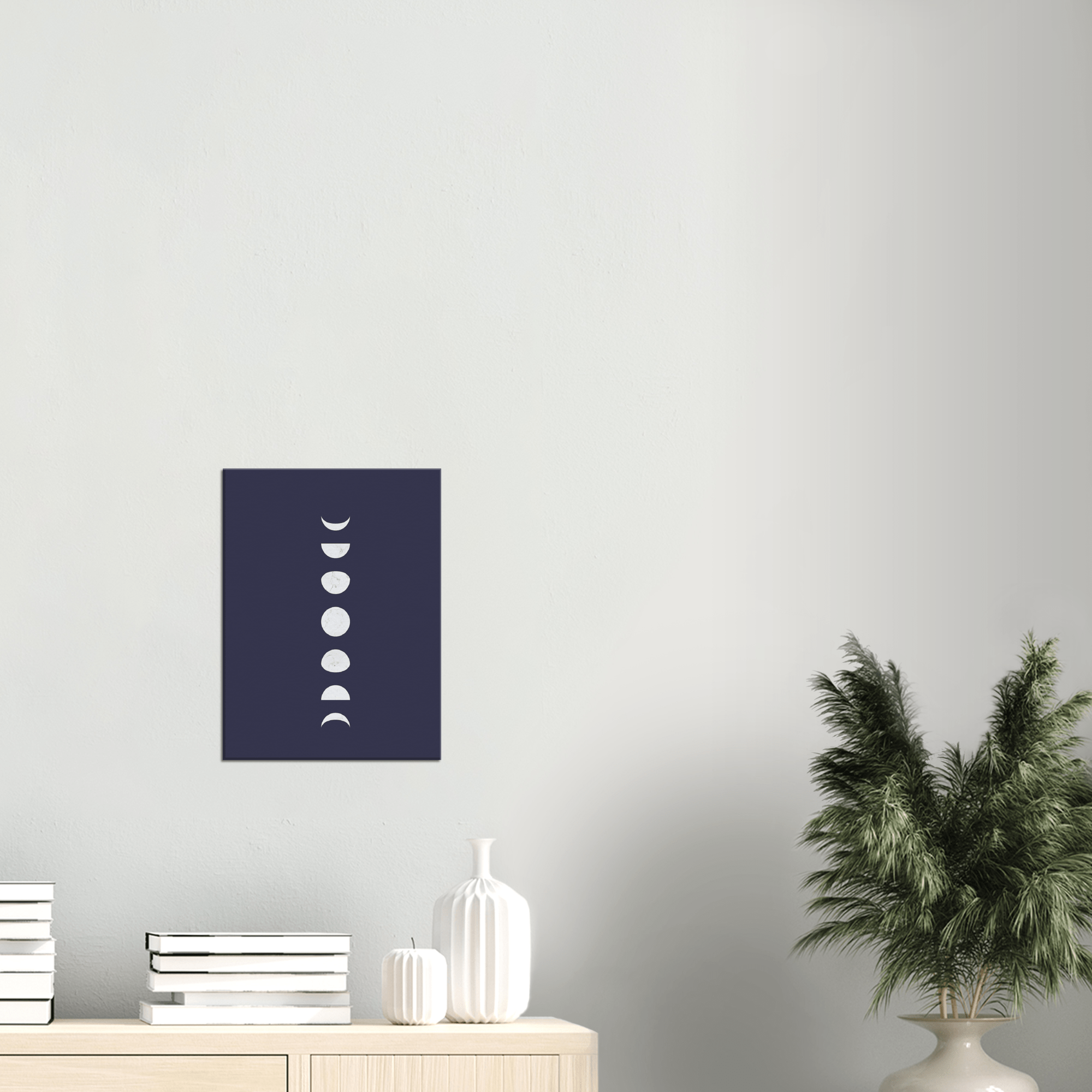 Jargon Canvas